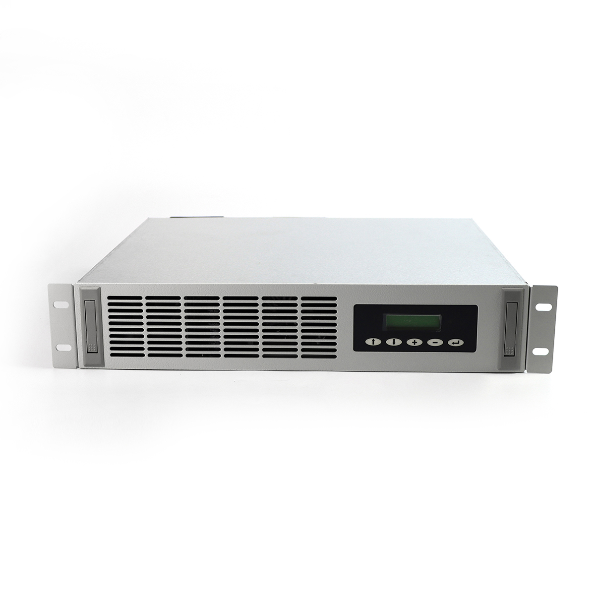 DT2000 Series Inverter DC110V AC220V